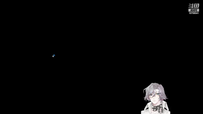 【2022-05-06 21点场】不摆烂的阿辉：DreadHunger随便玩玩