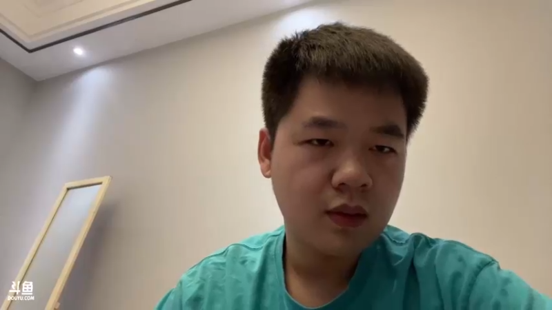 【2022-05-06 23点场】4AM小海xx丶：钻粉狂欢卡，打完PCS训练赛播