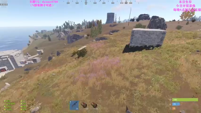 【2022-05-07 06点场】Happy丨猫腻：【猫腻】爱生活爱游戏