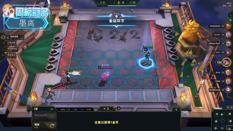 【2022-05-06 22点场】来一坨吧：努力增肥中~111~