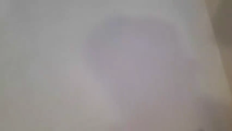 【2022-05-07 21点场】火力堂主：明天野王正式开始！