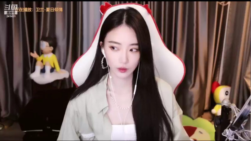 【2022-05-06 21点场】小苏菲：红烧霸王龙