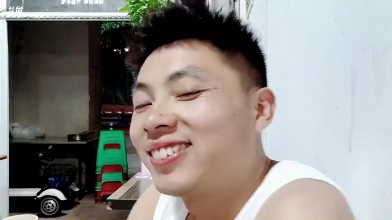 【2022-05-06 22点场】逐梦兄弟：12点开播