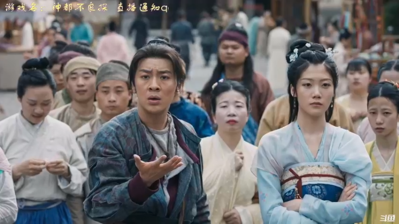 【2022-05-07 16点场】叫小猪吧：高情商：这个主播涉猎很广