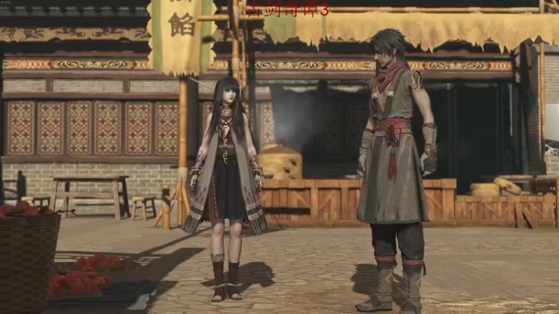 【2022-05-07 04点场】章随便先生：我会说大象话