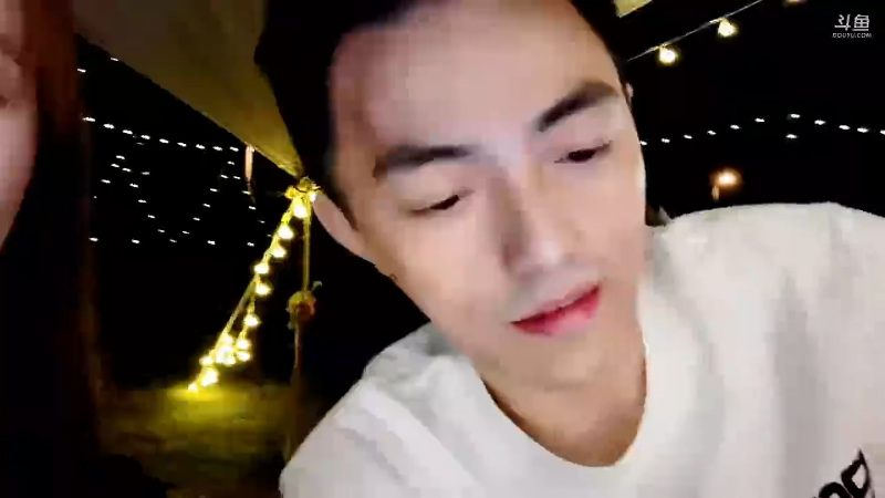 【英雄联盟】智勋勋勋勋的精彩时刻 20220507 20点场