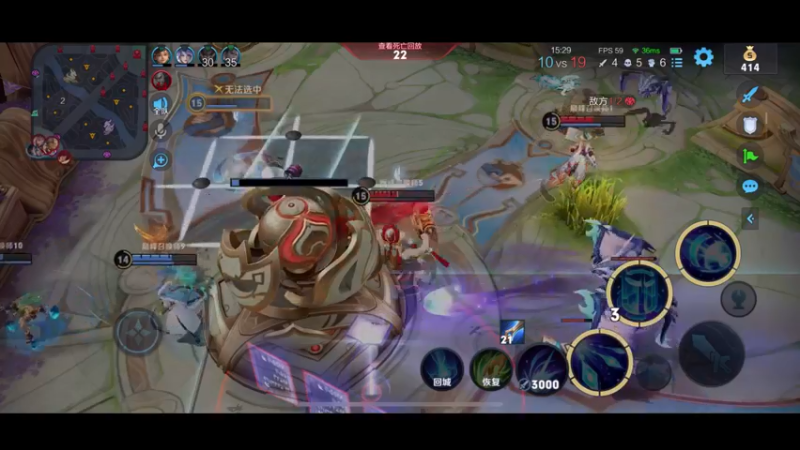 【2022-05-07 18点场】DYG萧玦：遥望未来，哥的身后一片虚无