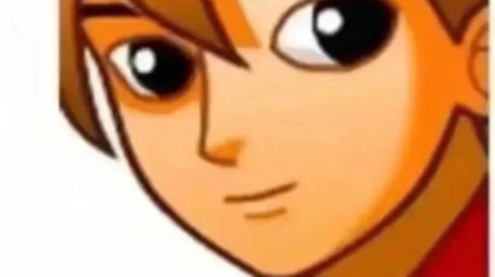 ，