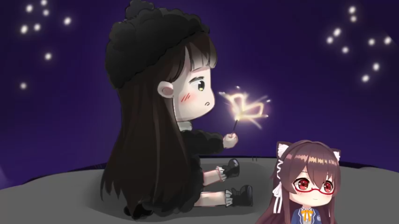 【2022-05-05 15点场】肉仔OvO：【小奶团】拦个队友折磨~