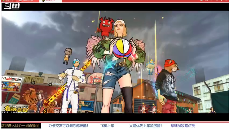 【2022-05-03 15点场】GF丶倾心一剑：被风吹过的夏天 7305825
