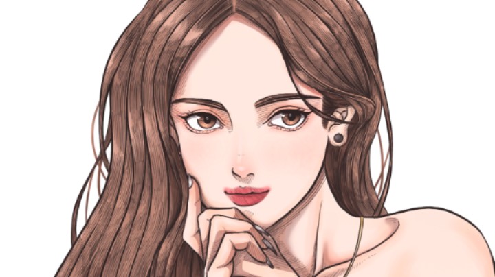 【2022-05-06 01点场】Kiki仔ovo：【Kiki仔】限定回归