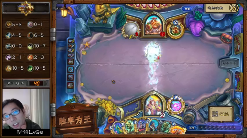 【2022-05-07 15点场】驴鸽LvGe：5.6-5.8标准100场竞速赛！