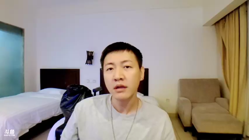 【2022-05-07 21点场】赛文柒Seven：感谢小妈一直的支持！