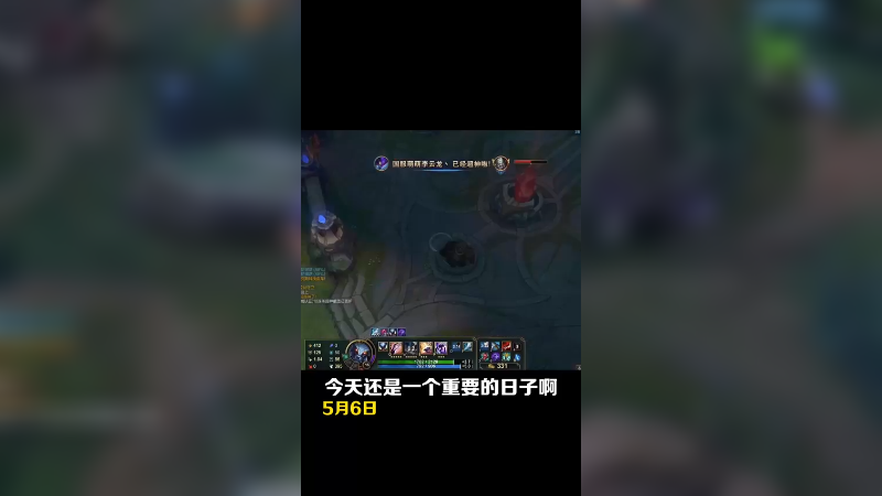 祝我的这个兄弟越来越好