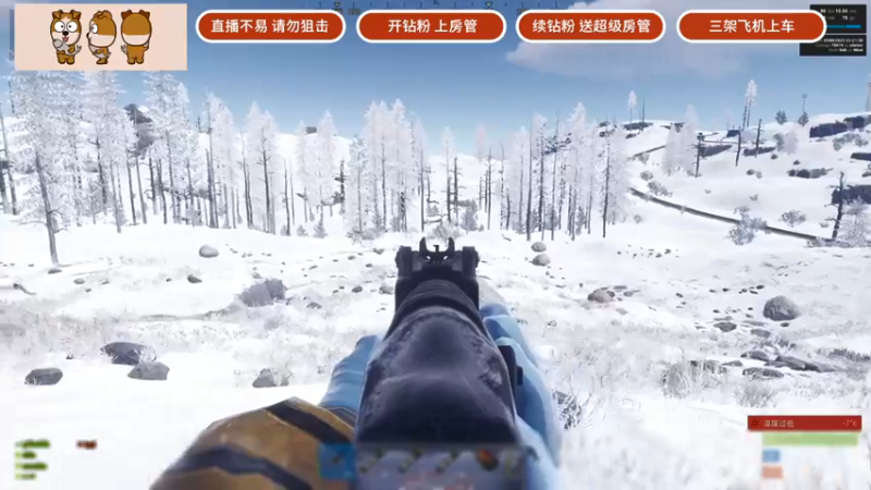 【2022-05-07 20点场】GY阳哥：小火车 跑跑跑
