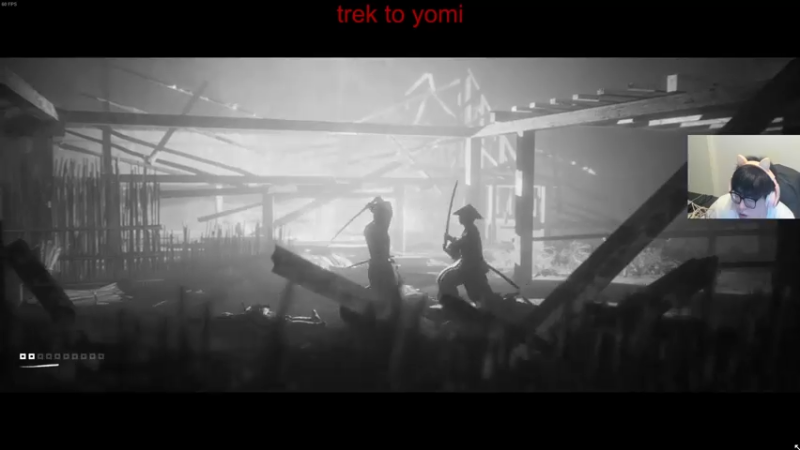 【2022-05-07 00点场】章随便先生：我会说大象话