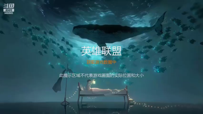 【2022-05-04 18点场】章发财丶：精神攻击之！