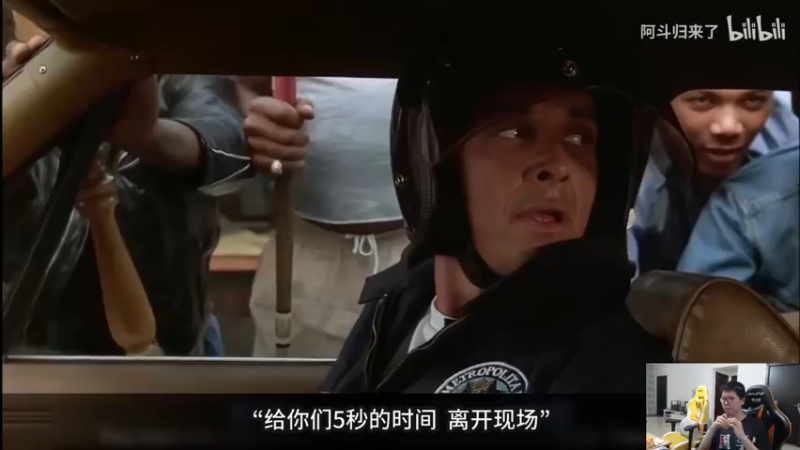 【2022-05-07 11点场】余小C真的很强：余小C：娱乐主播理解一下~