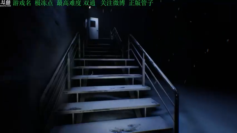 【2022-05-07 18点场】正版管子：【管子】Poppy ·另类搞笑高能主播