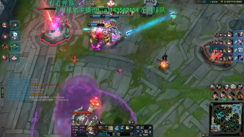 【2022-05-07 20点场】一万九千把大头：一万九千把大头