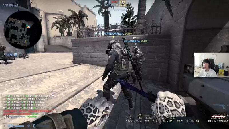 【2022-05-07 12点场】yjjimpaopao：下午怎么说？