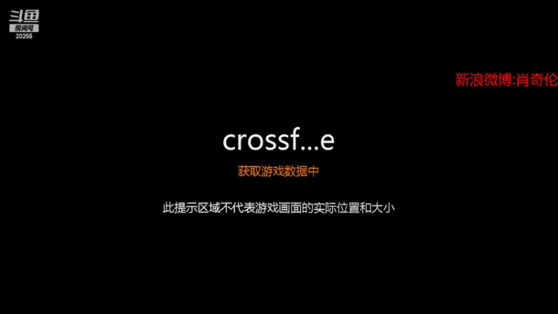 【2022-05-07 14点场】白鲨XqLuN：回俱乐部了，终于可以在俱乐部玩了