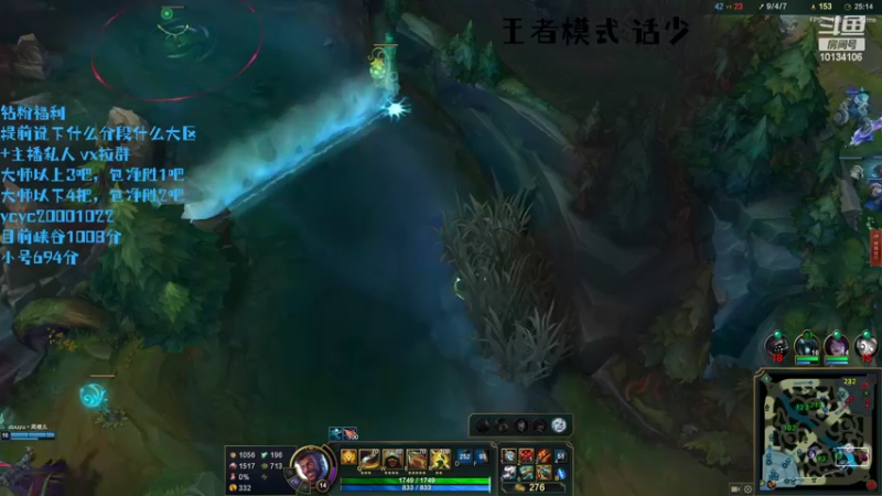 【2022-05-05 00点场】小南阳aks：峡谷千分阿克尚上分三件套，上不了直接举报