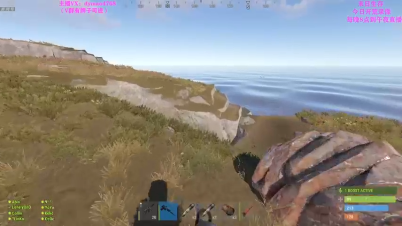 【2022-05-07 15点场】Happy丨猫腻：【猫腻】爱生活爱游戏