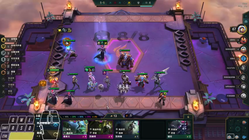 【2022-05-07 11点场】Cpt小醒目：醒目:时差又崩啦