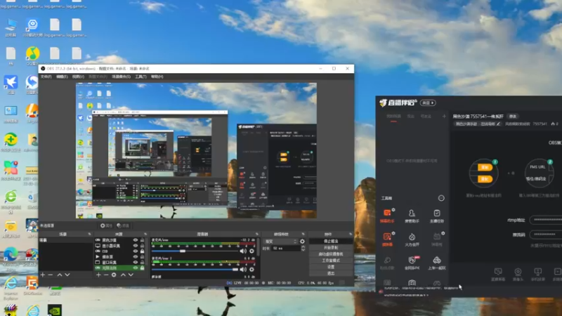 【2022-05-06 17点场】风吹啊吹吹呀吹：黑色沙漠 7557541一佛系肝