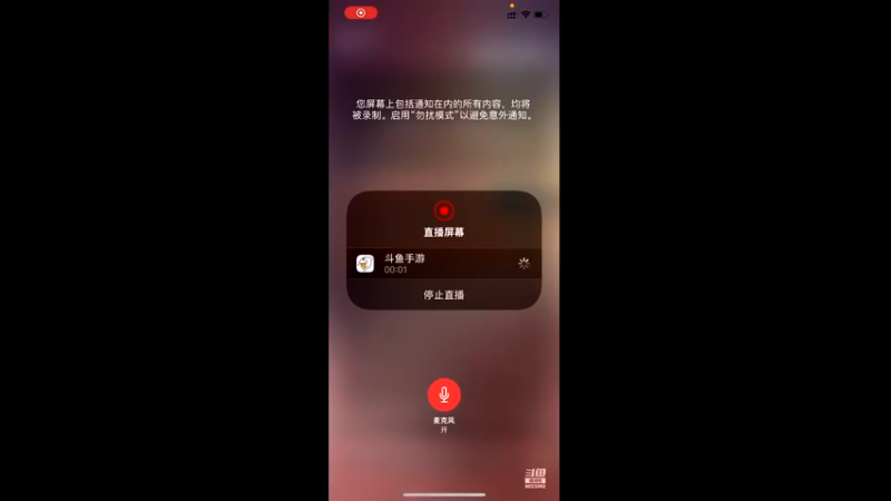 【2022-05-07 04点场】牧白o：简单娱乐局