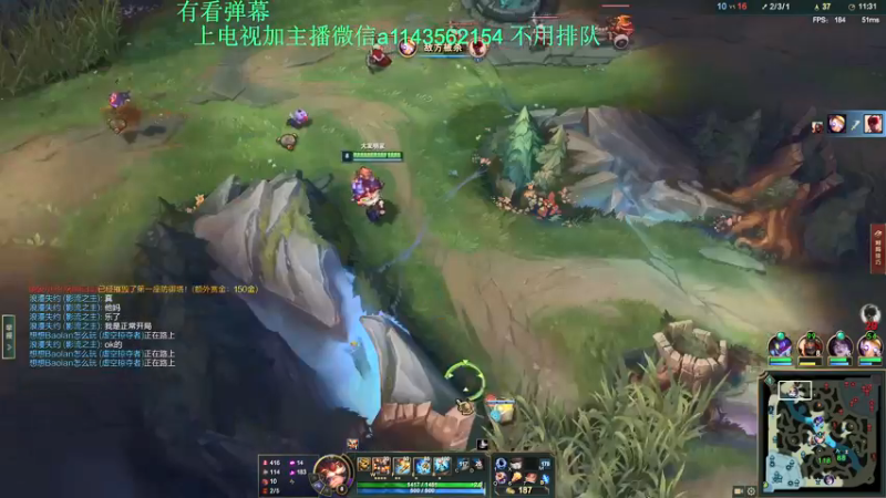 【2022-05-07 12点场】一万九千把大头：一万九千把大头