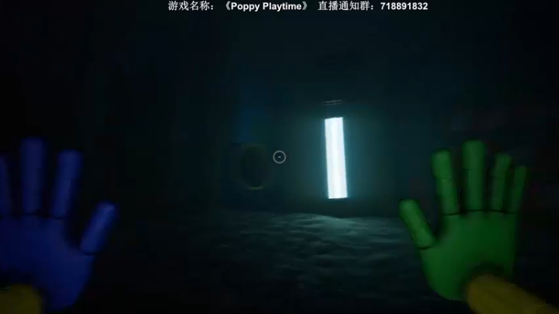 【2022-05-06 22点场】半支烟：【半支烟】恐怖Poppy最新章节！