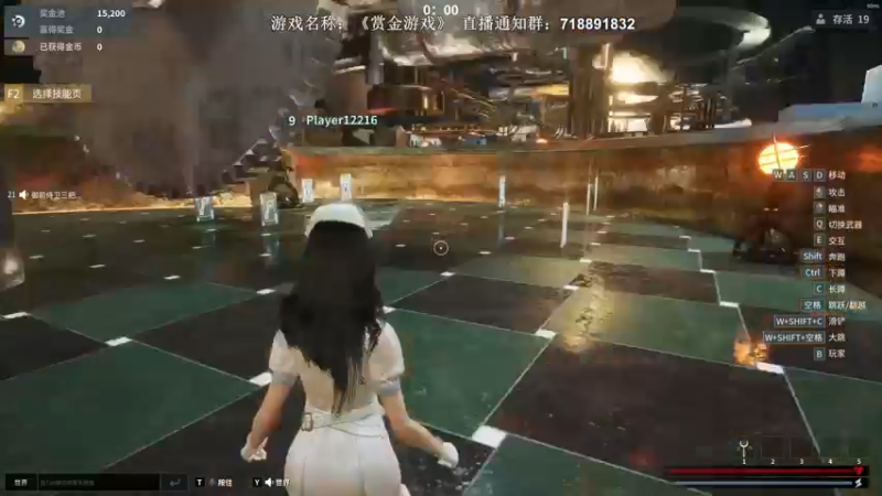 【2022-05-07 02点场】半支烟：【半支烟】恐怖Poppy最新章节！