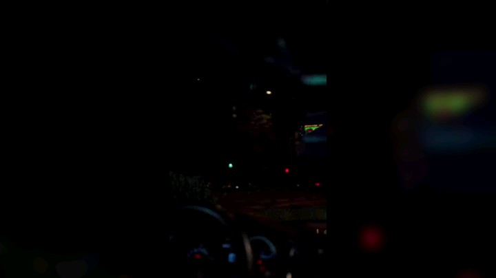 希望大家能喜欢我的作品，