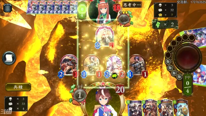 【2022-05-05 23点场】Dogboss：文明礼貌 戒骄戒躁.  826731