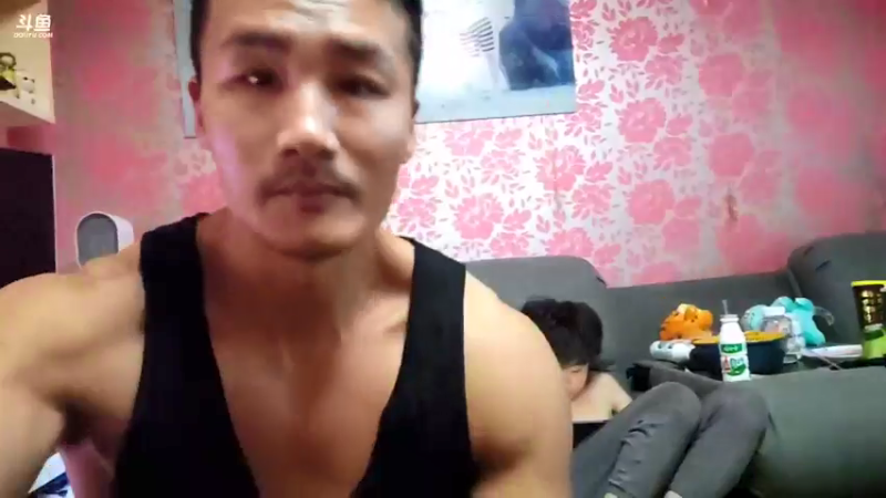 【2022-05-07 18点场】黑人毅：快了，快乐