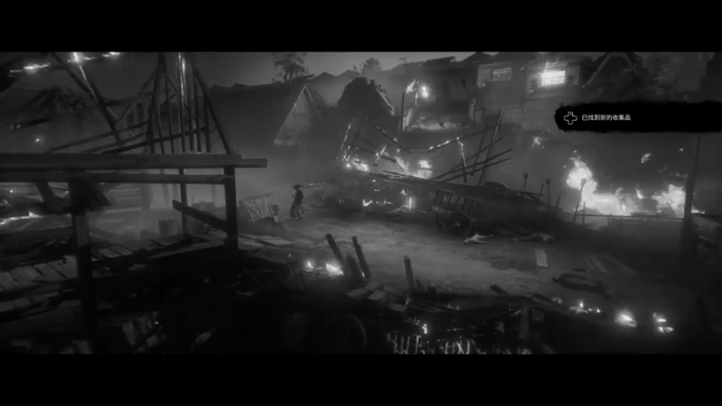 【2022-05-07 18点场】寅子：直播中....71415