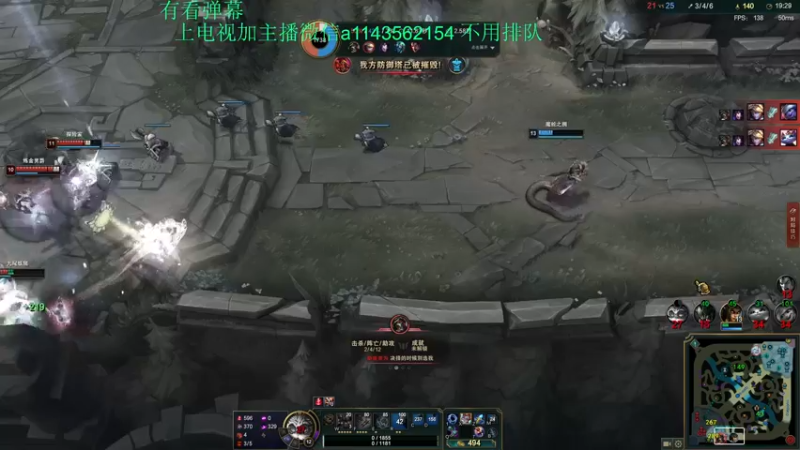 【2022-05-07 14点场】一万九千把大头：一万九千把大头