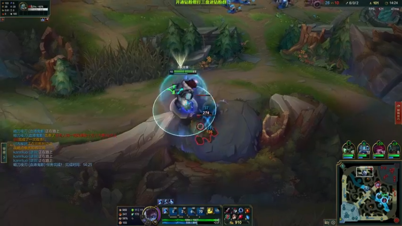 【2022-05-07 00点场】熊王c：熊王c：一天不越塔浑身不舒服