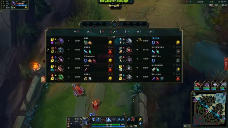 【2022-05-07 02点场】熊王c：已下播当前录像