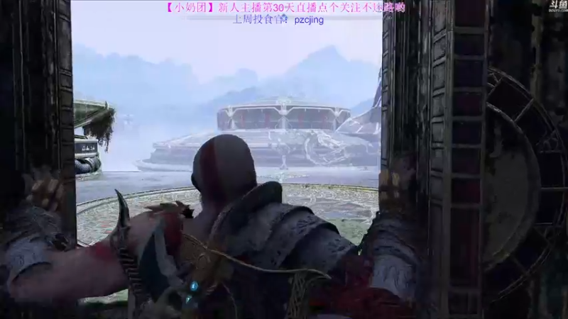 【2022-05-07 08点场】玺欢雷吖：【小奶团】太荒修仙达人，包呗们五一快乐哈