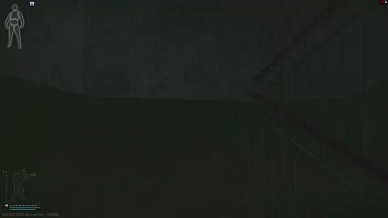 【2022-05-07 16点场】走黯：走黯-么的感情的唧唧手