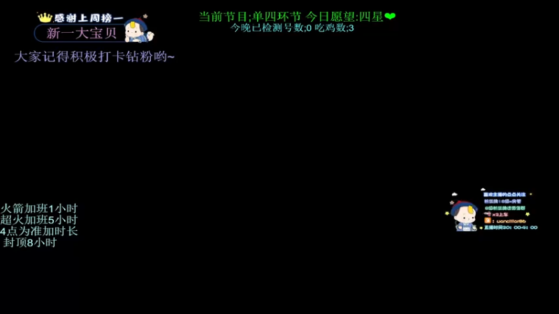 【2022-05-06 20点场】晚辞77：路上见识世界 途中认清自己.