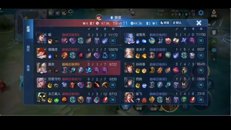 【2022-05-07 20点场】DYG萧玦：遥望未来，哥的身后一片虚无