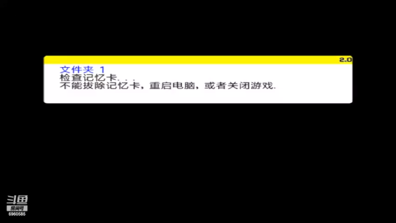 【2022-05-06 21点场】VVKun666：时而疯狂的吃鸡，时而疯狂的足球