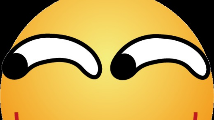 桃看看驱马跃悬崖