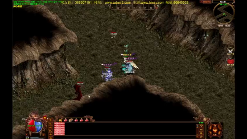 【2022-05-07 20点场】主播温州炮哥：传奇，无敌了