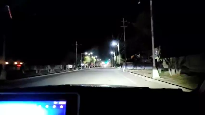 【2022-05-06 23点场】小鱼小鱼吃虾米：深度塔县游！