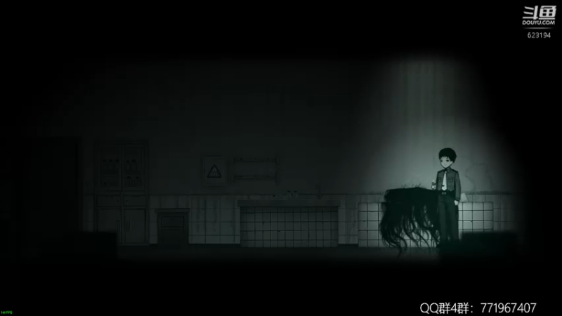 【2022-05-07 20点场】毁灭地球苏小凡：【苏小凡】祝你们开心快乐